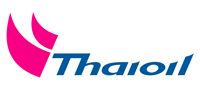 ThaiOil Group