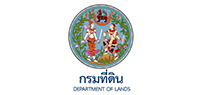 Department of Lands