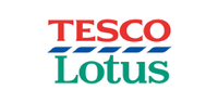 Tesco Lotus