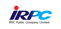 IRPC