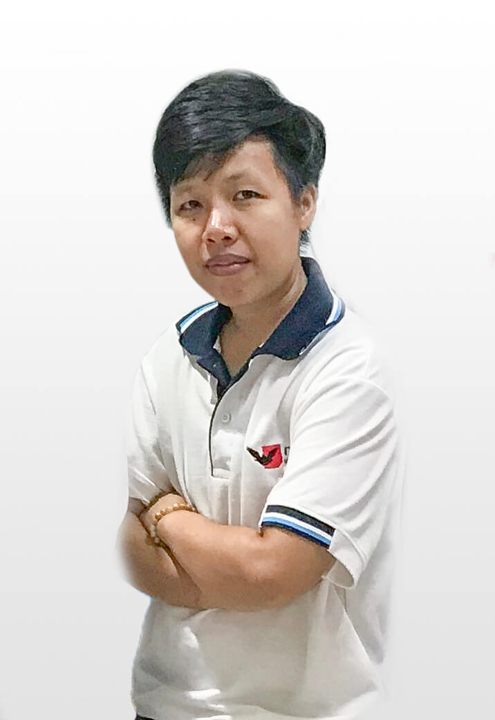 Nisarat Tomlar