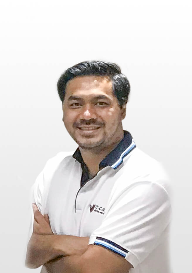 Kiattikhun Sodsai